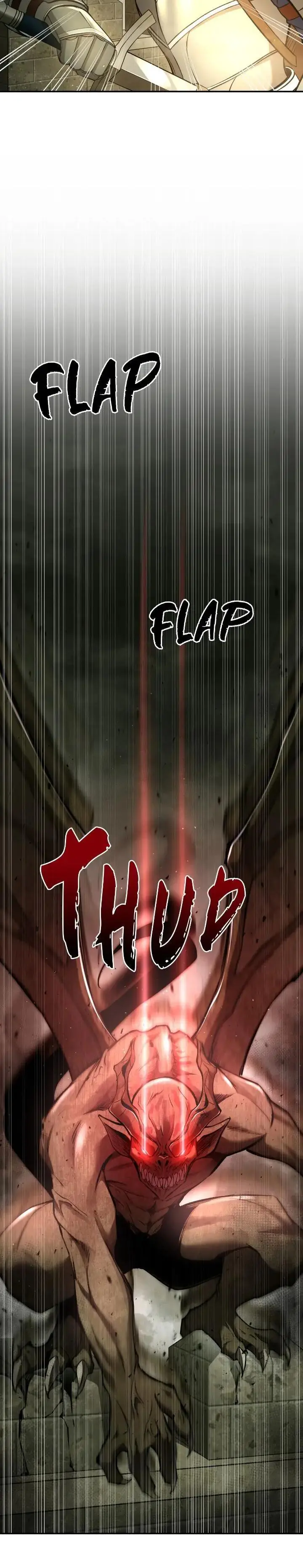 Read Tyrant Of The Tower Defense Game - Chapter 56 - tyrantofthetowerdefense.com | Image 7