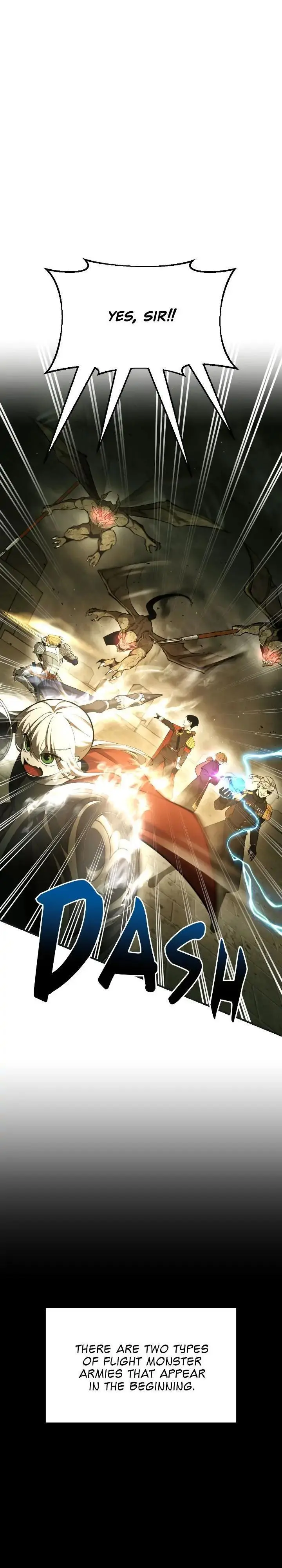 Read Tyrant Of The Tower Defense Game - Chapter 56 - tyrantofthetowerdefense.com | Image 11