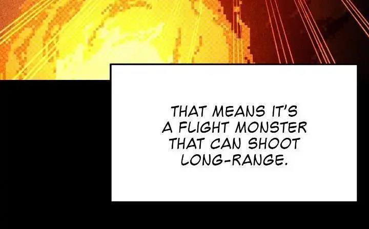Read Tyrant Of The Tower Defense Game - Chapter 56 - tyrantofthetowerdefense.com | Image 14
