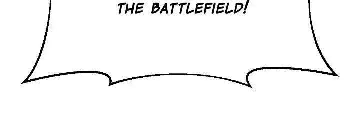 Read Tyrant Of The Tower Defense Game - Chapter 56 - tyrantofthetowerdefense.com | Image 18