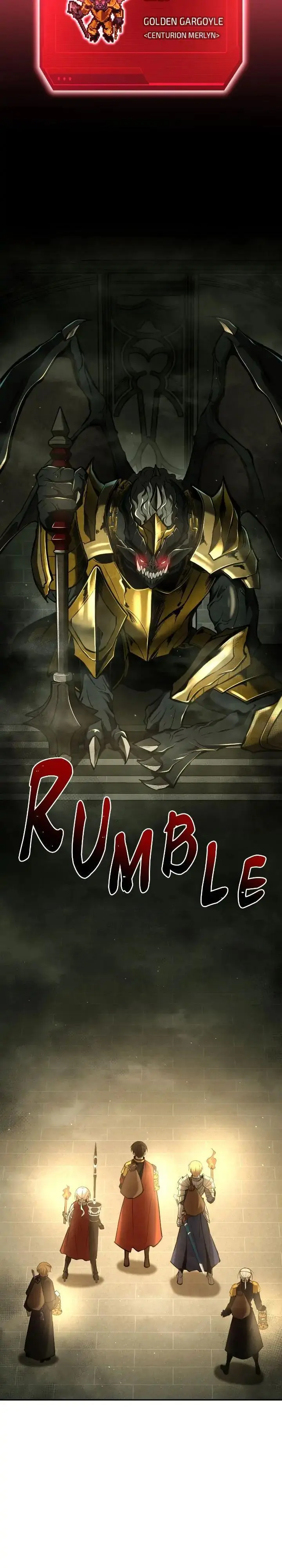 Read Tyrant Of The Tower Defense Game - Chapter 56 - tyrantofthetowerdefense.com | Image 29
