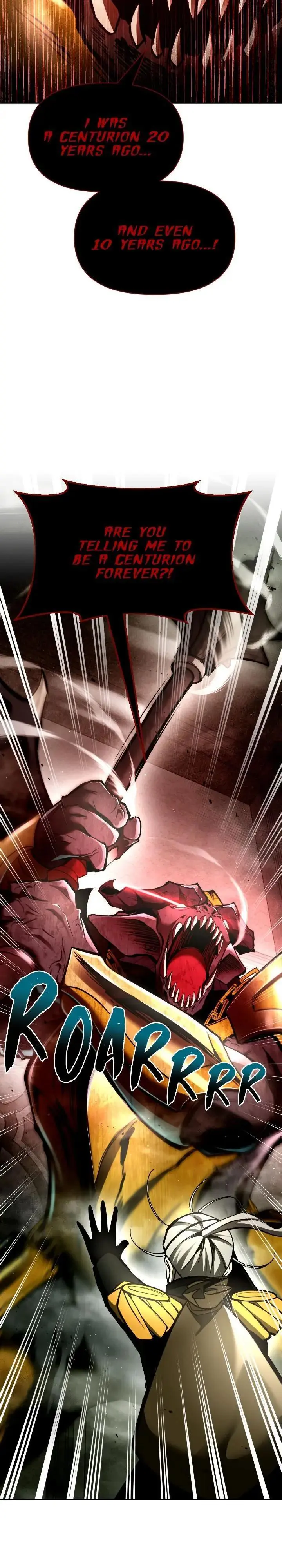 Read Tyrant Of The Tower Defense Game - Chapter 56 - tyrantofthetowerdefense.com | Image 35