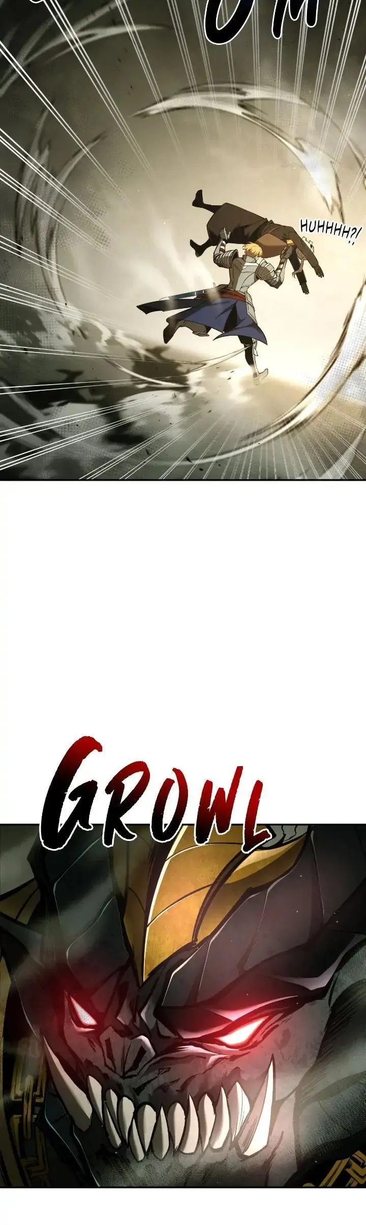 Read Tyrant Of The Tower Defense Game - Chapter 57 - tyrantofthetowerdefense.com | Image 7