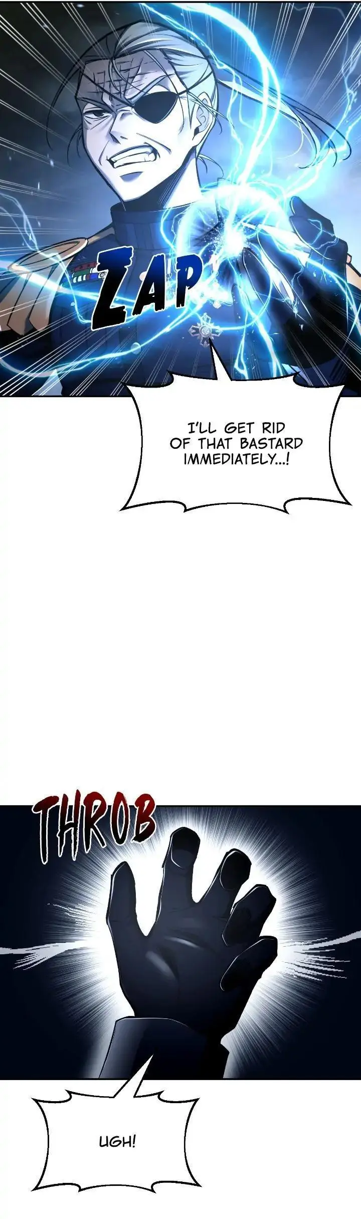 Read Tyrant Of The Tower Defense Game - Chapter 57 - tyrantofthetowerdefense.com | Image 13