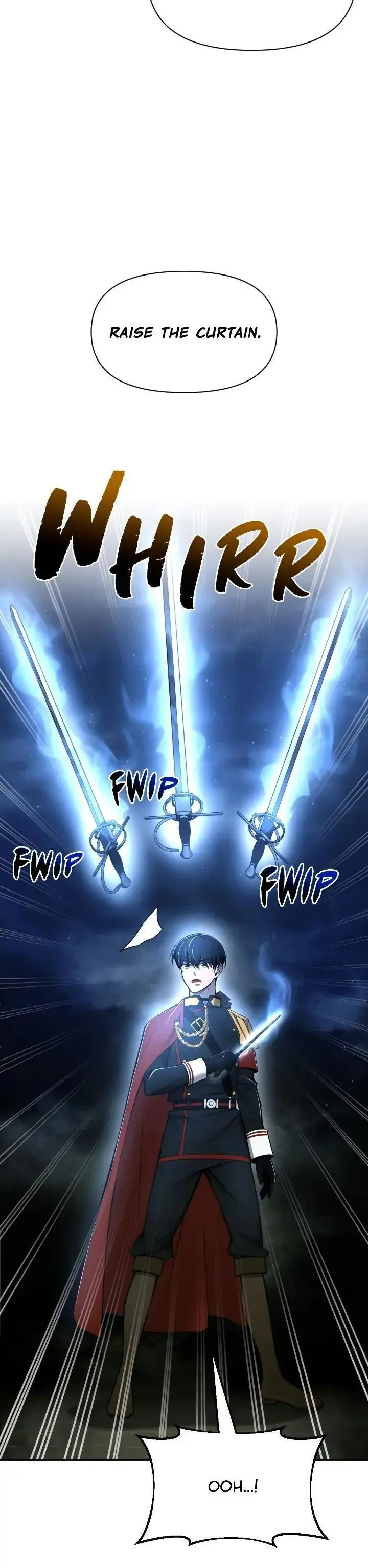 Read Tyrant Of The Tower Defense Game - Chapter 57 - tyrantofthetowerdefense.com | Image 16