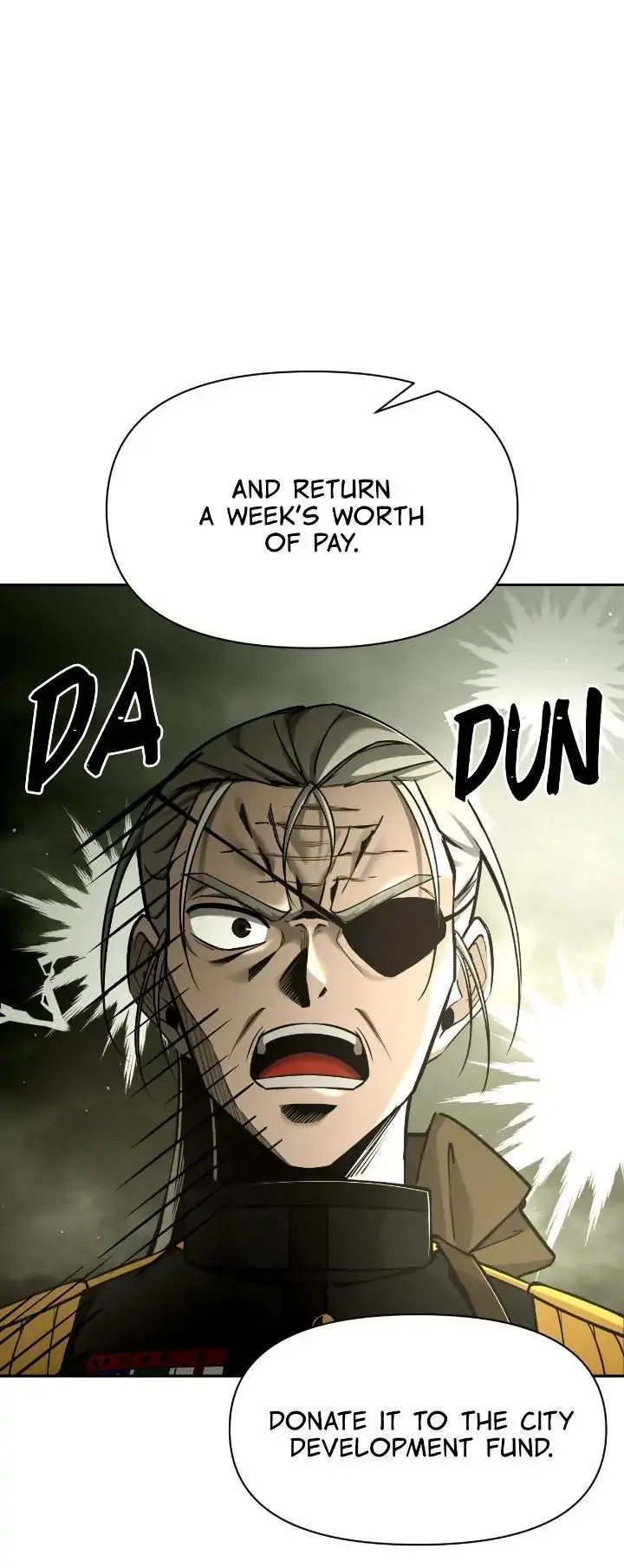 Read Tyrant Of The Tower Defense Game - Chapter 57 - tyrantofthetowerdefense.com | Image 29