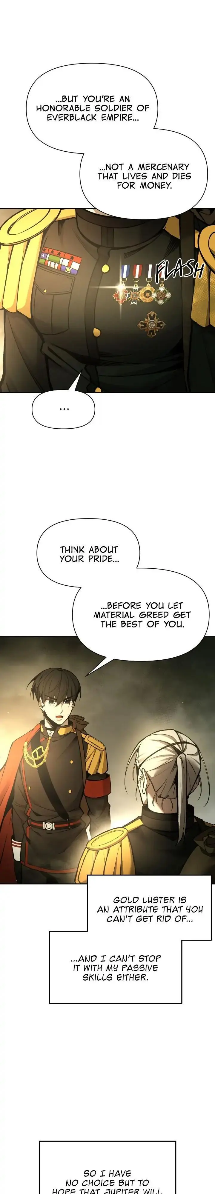 Read Tyrant Of The Tower Defense Game - Chapter 57 - tyrantofthetowerdefense.com | Image 31