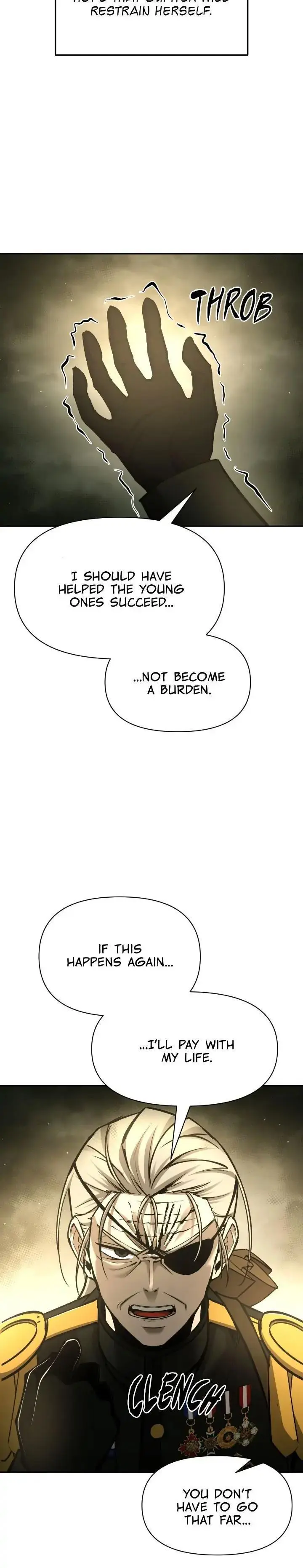 Read Tyrant Of The Tower Defense Game - Chapter 57 - tyrantofthetowerdefense.com | Image 32