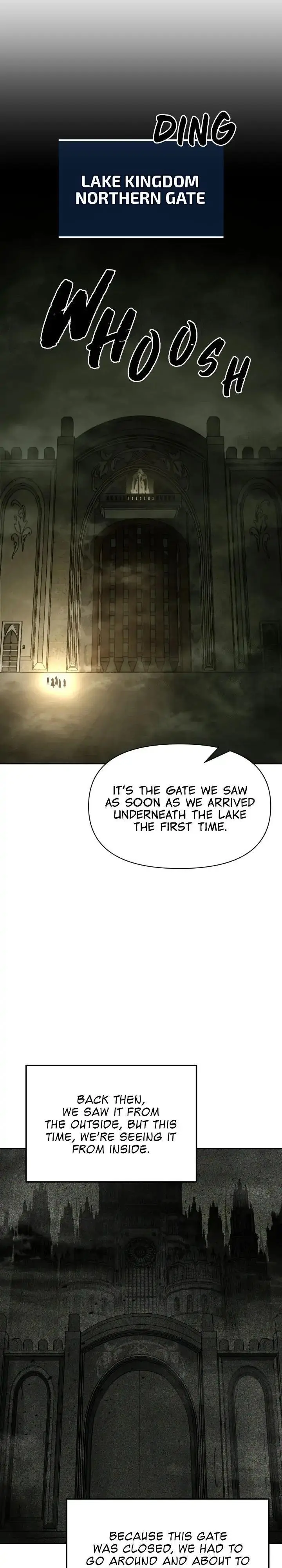 Read Tyrant Of The Tower Defense Game - Chapter 57 - tyrantofthetowerdefense.com | Image 44