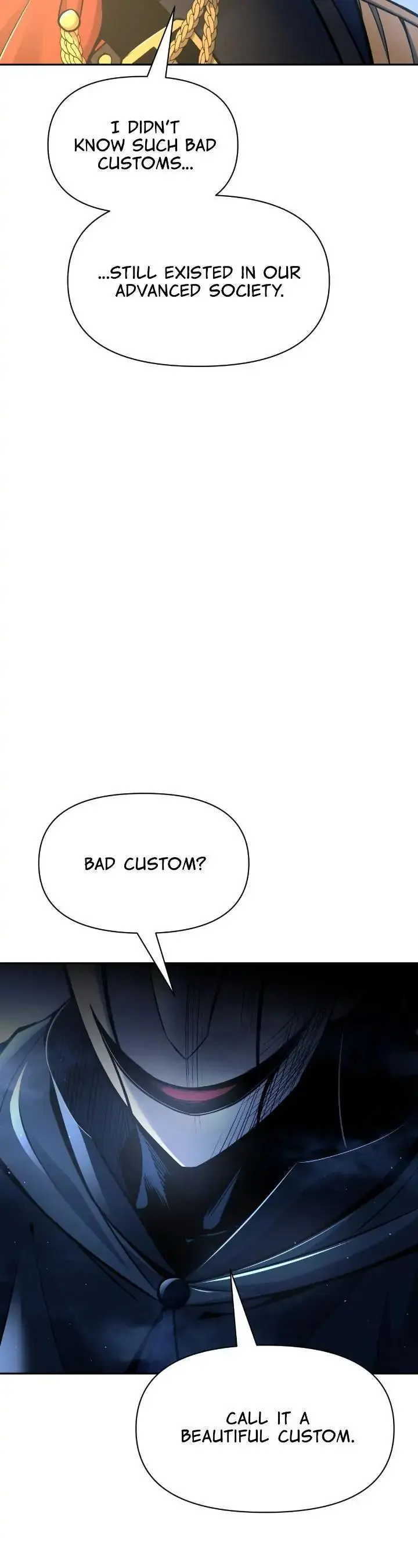 Read Tyrant Of The Tower Defense Game - Chapter 58 - tyrantofthetowerdefense.com | Image 21