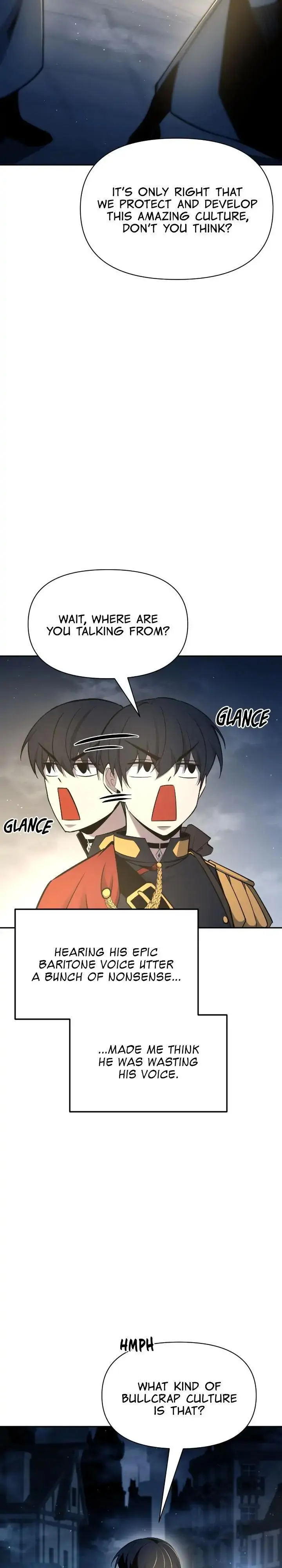 Read Tyrant Of The Tower Defense Game - Chapter 58 - tyrantofthetowerdefense.com | Image 23