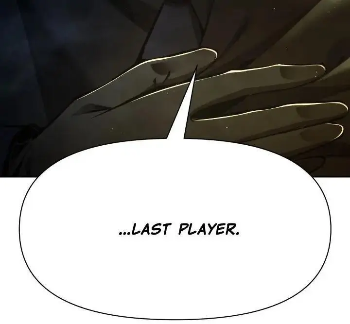 Read Tyrant Of The Tower Defense Game - Chapter 58 - tyrantofthetowerdefense.com | Image 28