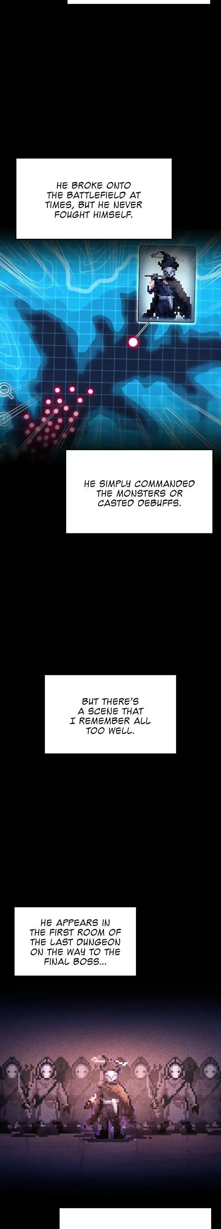 Read Tyrant Of The Tower Defense Game - Chapter 58 - tyrantofthetowerdefense.com | Image 30