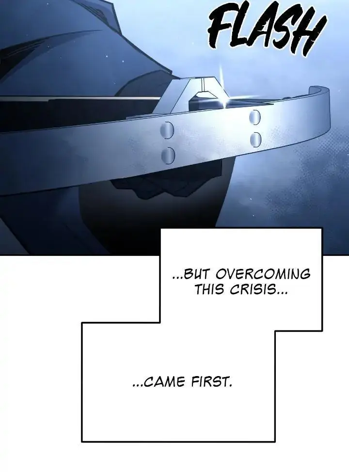 Read Tyrant Of The Tower Defense Game - Chapter 58 - tyrantofthetowerdefense.com | Image 35