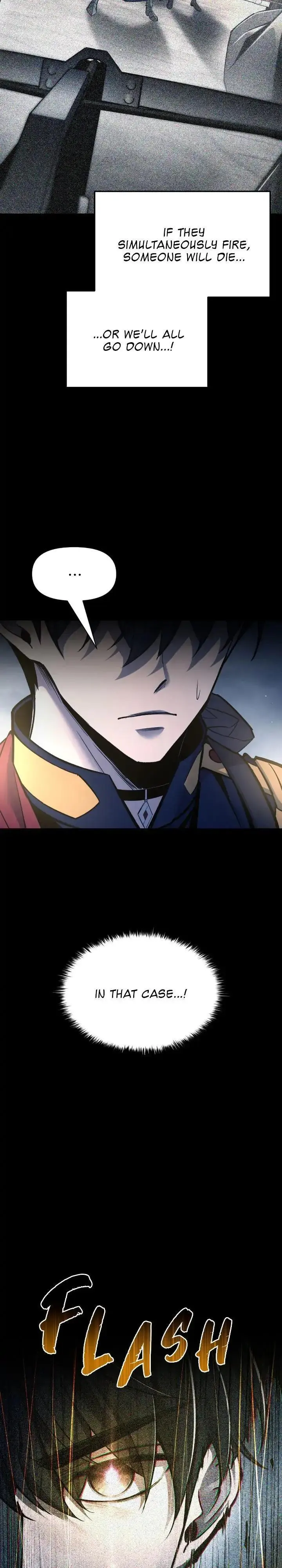 Read Tyrant Of The Tower Defense Game - Chapter 58 - tyrantofthetowerdefense.com | Image 42
