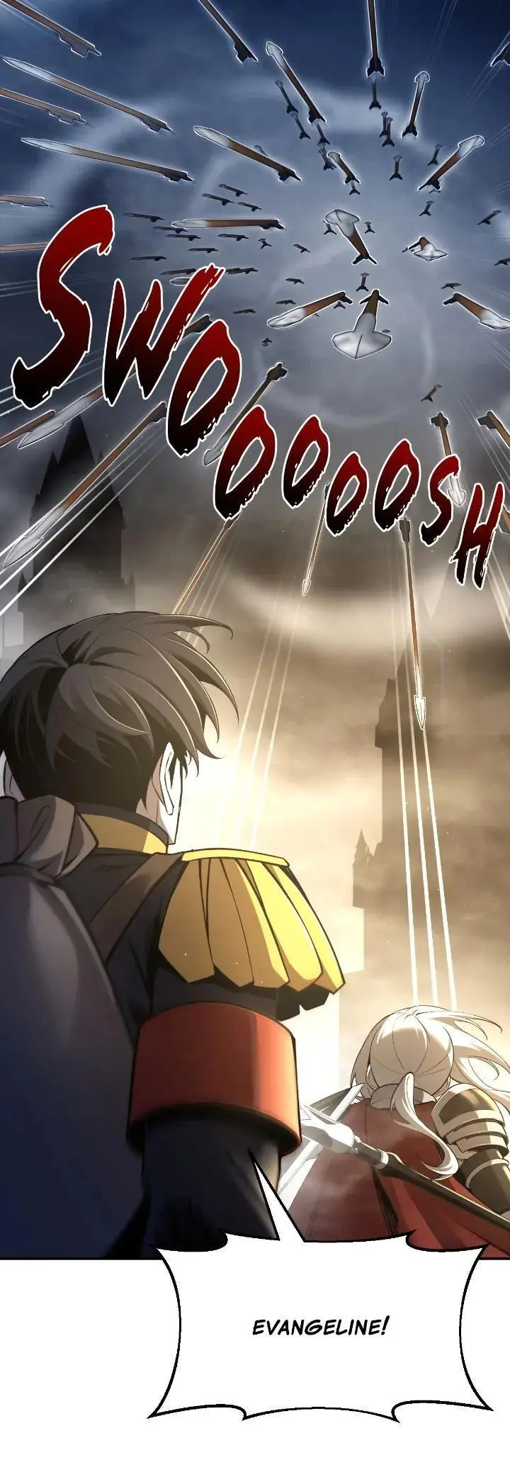 Read Tyrant Of The Tower Defense Game - Chapter 59 - tyrantofthetowerdefense.com | Image 9