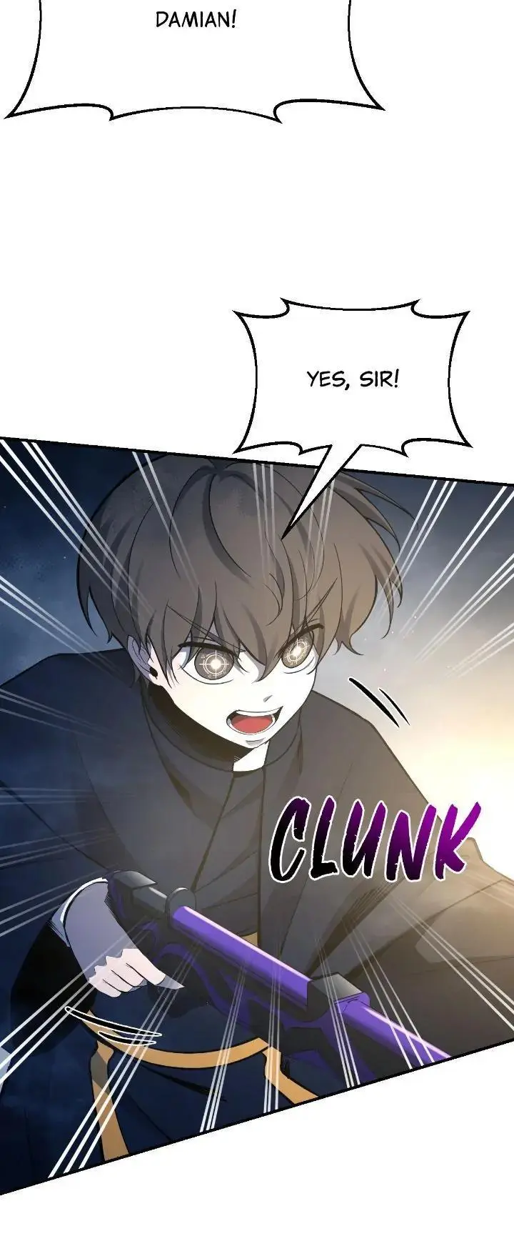Read Tyrant Of The Tower Defense Game - Chapter 59 - tyrantofthetowerdefense.com | Image 12