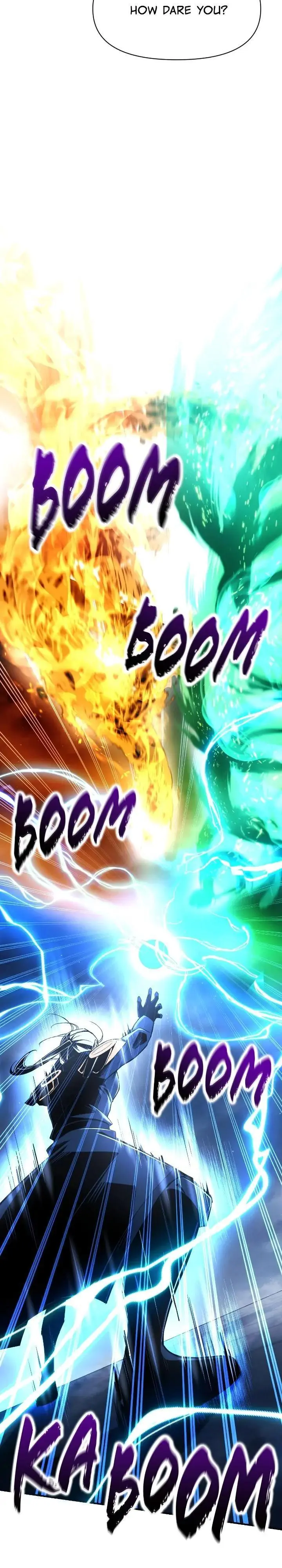 Read Tyrant Of The Tower Defense Game - Chapter 59 - tyrantofthetowerdefense.com | Image 19