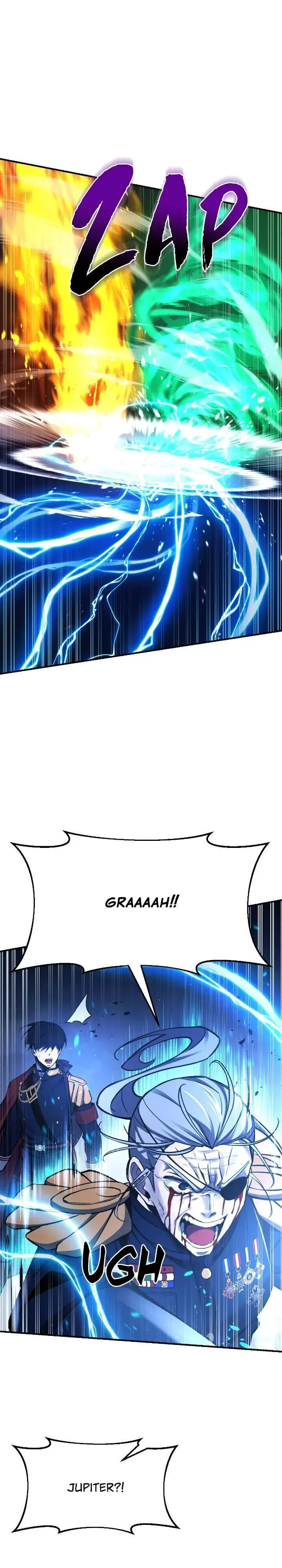 Read Tyrant Of The Tower Defense Game - Chapter 59 - tyrantofthetowerdefense.com | Image 21