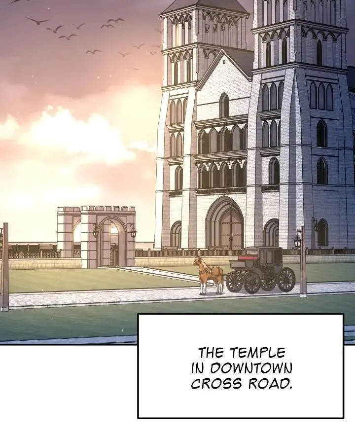 Read Tyrant Of The Tower Defense Game - Chapter 59 - tyrantofthetowerdefense.com | Image 30