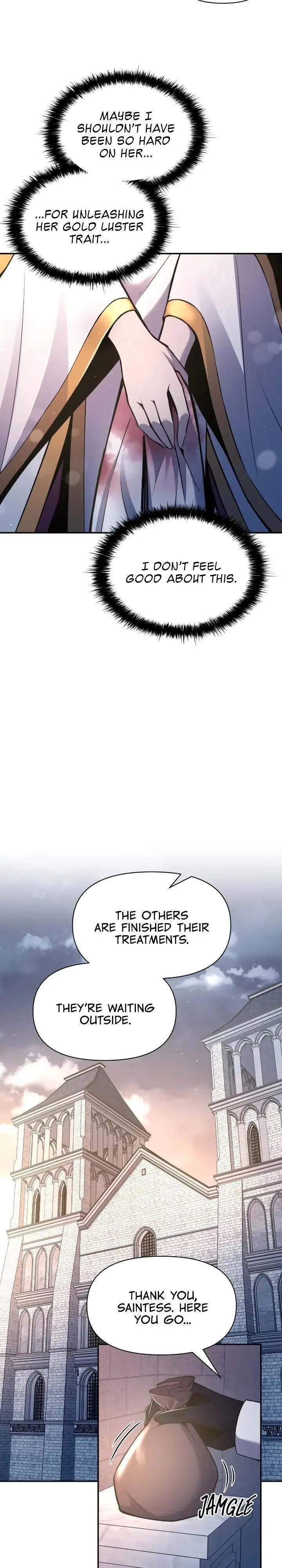Read Tyrant Of The Tower Defense Game - Chapter 59 - tyrantofthetowerdefense.com | Image 39