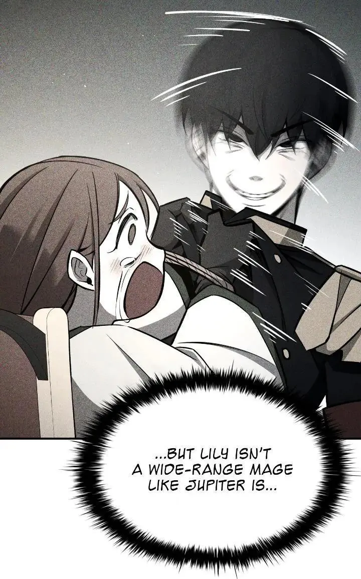 Read Tyrant Of The Tower Defense Game - Chapter 59 - tyrantofthetowerdefense.com | Image 49