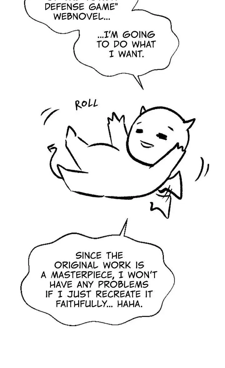 Read Tyrant Of The Tower Defense Game - Chapter 59 - tyrantofthetowerdefense.com | Image 60