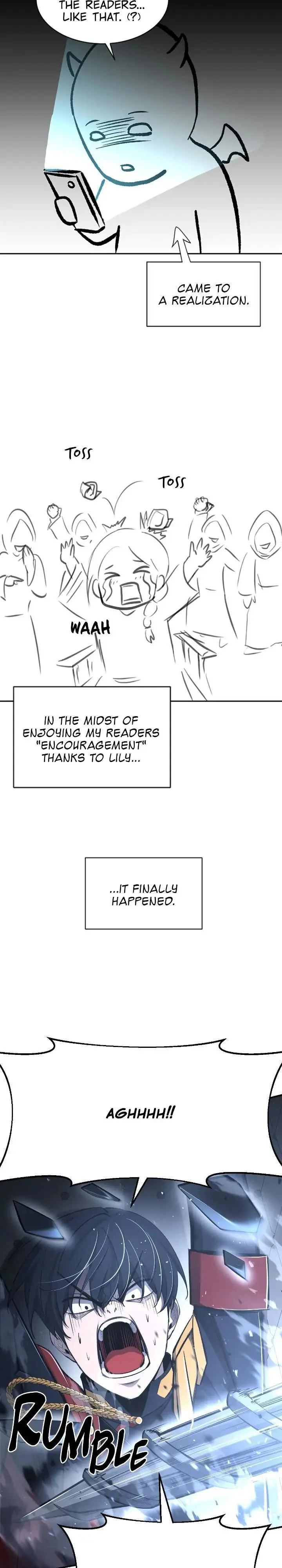 Read Tyrant Of The Tower Defense Game - Chapter 59 - tyrantofthetowerdefense.com | Image 62