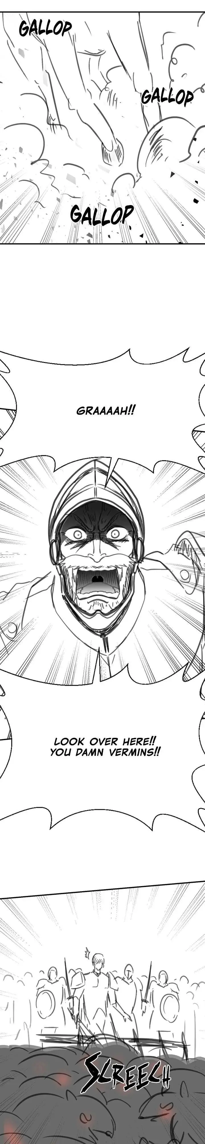 Read Tyrant Of The Tower Defense Game - Chapter 59 - tyrantofthetowerdefense.com | Image 66