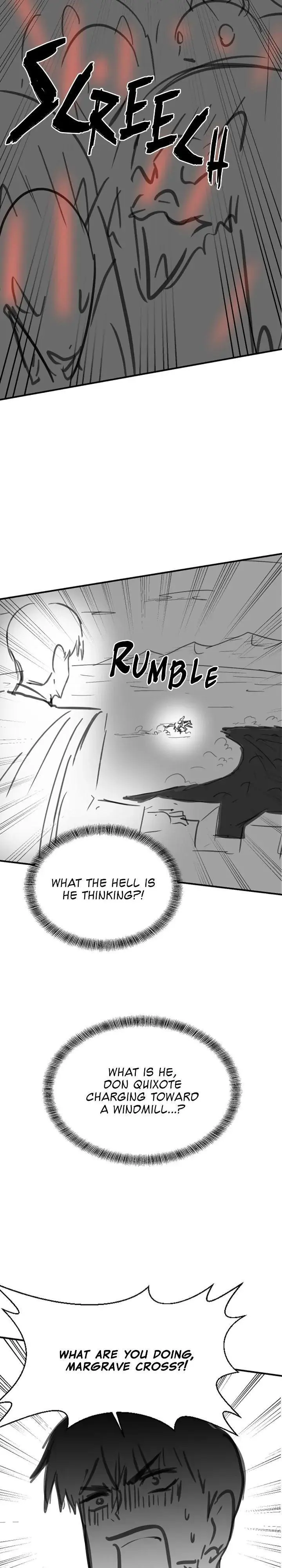 Read Tyrant Of The Tower Defense Game - Chapter 59 - tyrantofthetowerdefense.com | Image 67