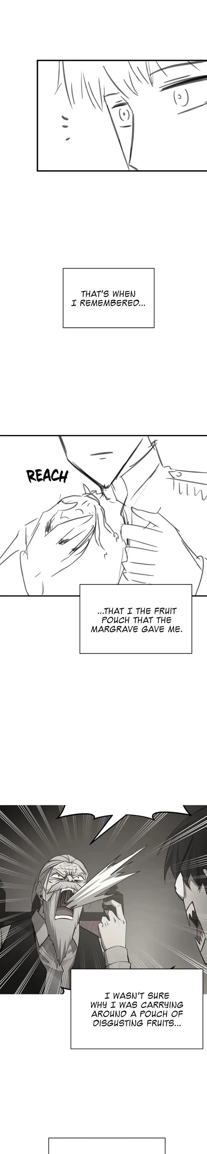 Read Tyrant Of The Tower Defense Game - Chapter 59 - tyrantofthetowerdefense.com | Image 69