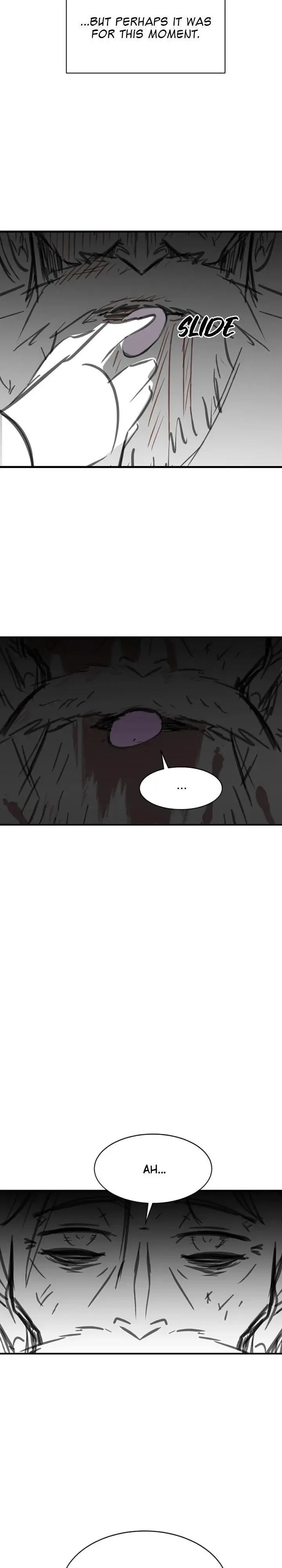 Read Tyrant Of The Tower Defense Game - Chapter 59 - tyrantofthetowerdefense.com | Image 70