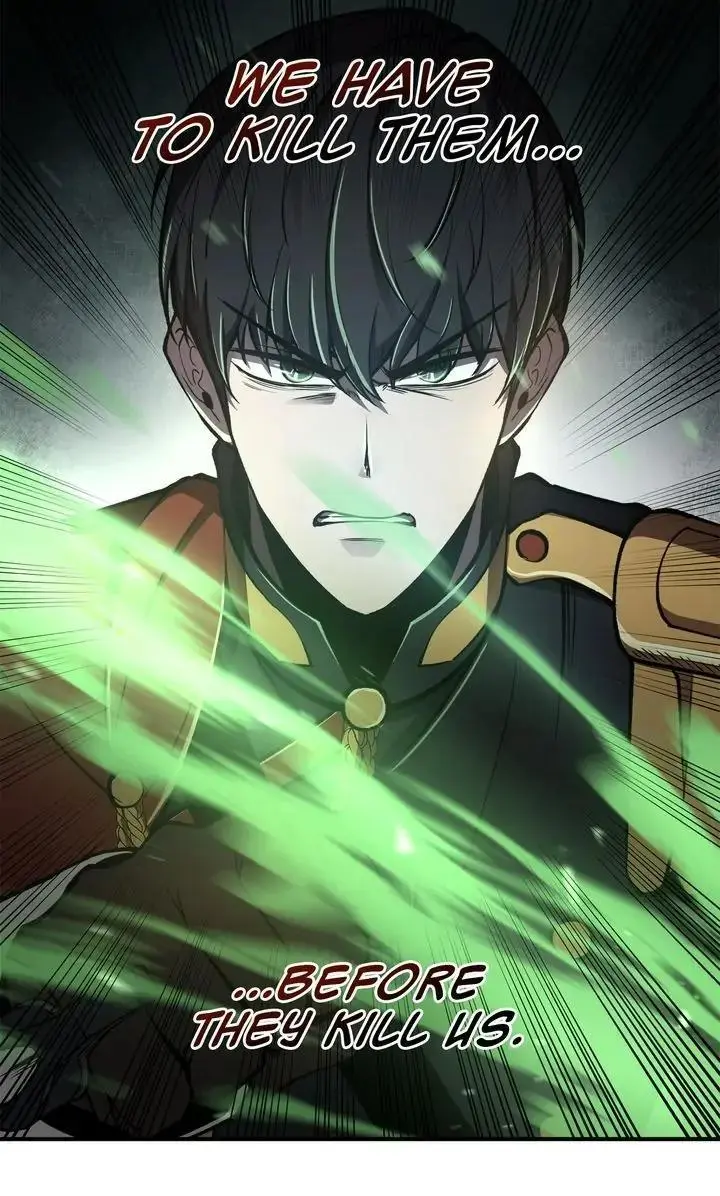 Read Tyrant Of The Tower Defense Game - Chapter 6 - tyrantofthetowerdefense.com | Image 12