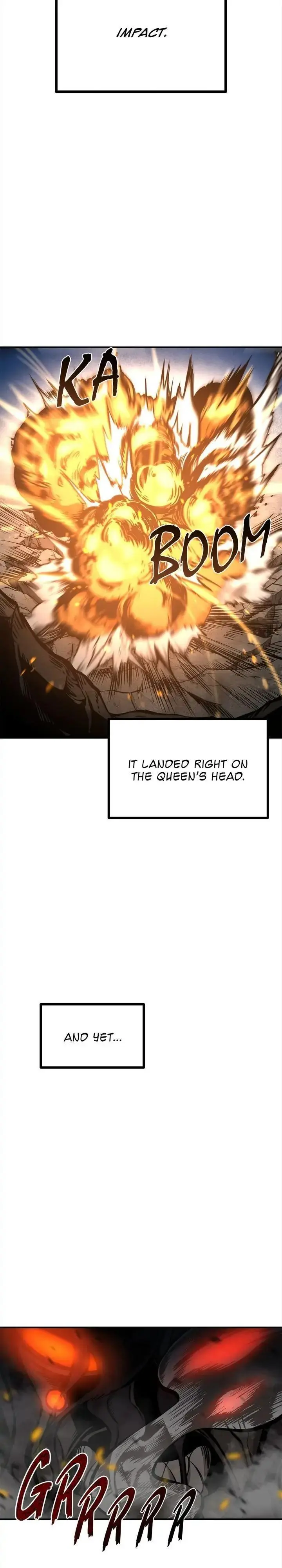 Read Tyrant Of The Tower Defense Game - Chapter 6 - tyrantofthetowerdefense.com | Image 17