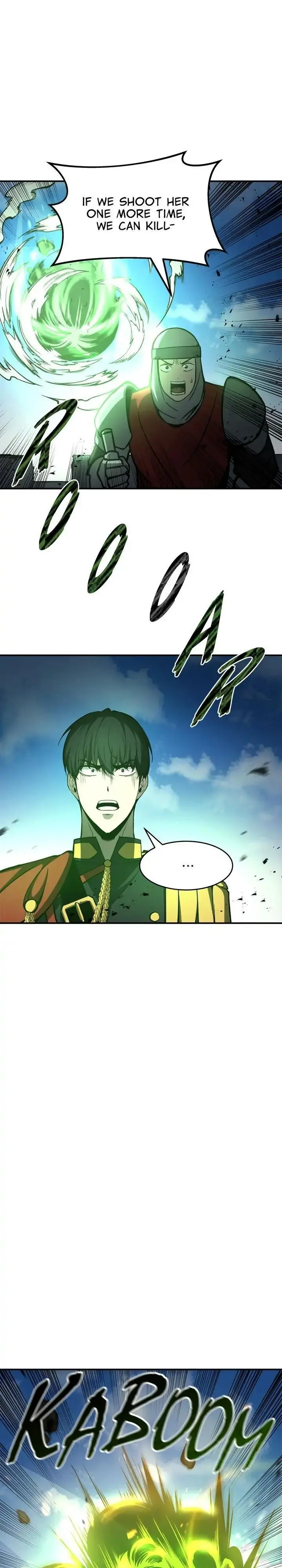 Read Tyrant Of The Tower Defense Game - Chapter 6 - tyrantofthetowerdefense.com | Image 26
