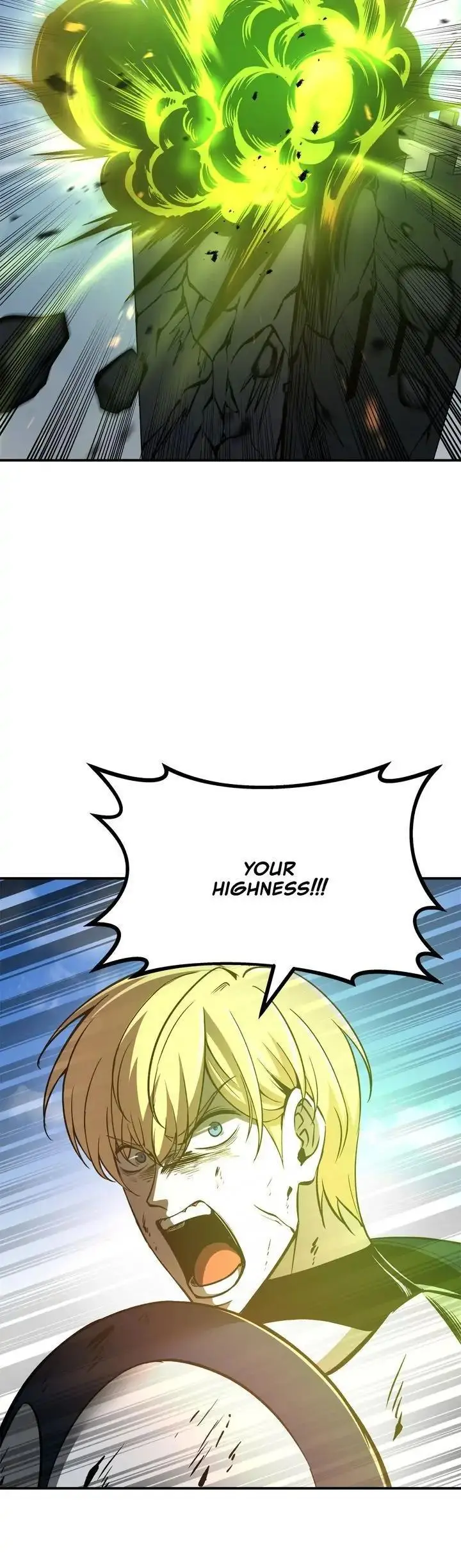 Read Tyrant Of The Tower Defense Game - Chapter 6 - tyrantofthetowerdefense.com | Image 27