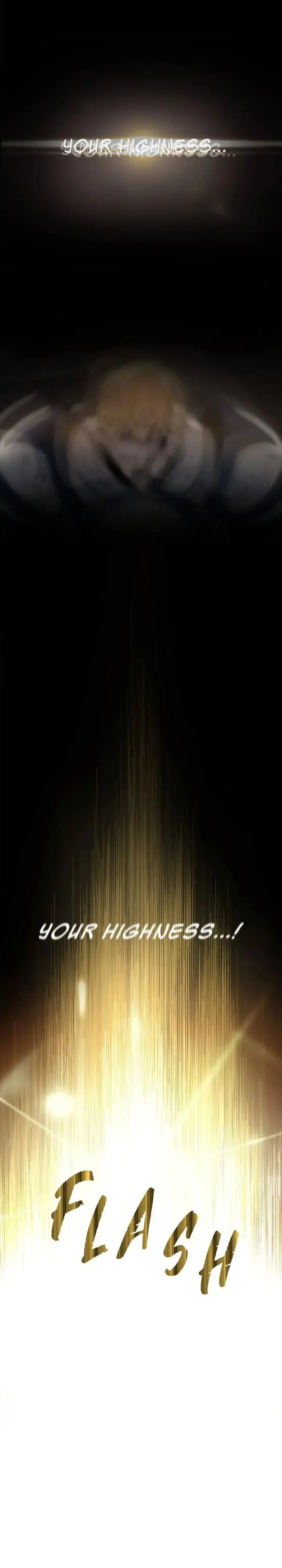 Read Tyrant Of The Tower Defense Game - Chapter 6 - tyrantofthetowerdefense.com | Image 30
