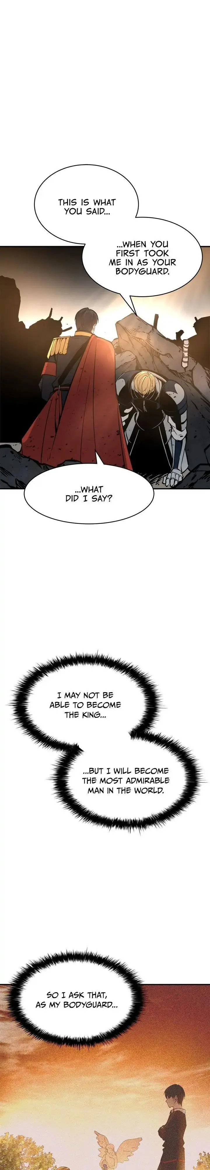 Read Tyrant Of The Tower Defense Game - Chapter 6 - tyrantofthetowerdefense.com | Image 35