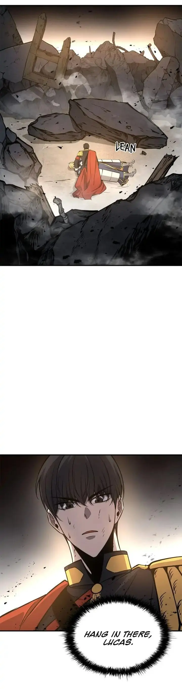 Read Tyrant Of The Tower Defense Game - Chapter 6 - tyrantofthetowerdefense.com | Image 40