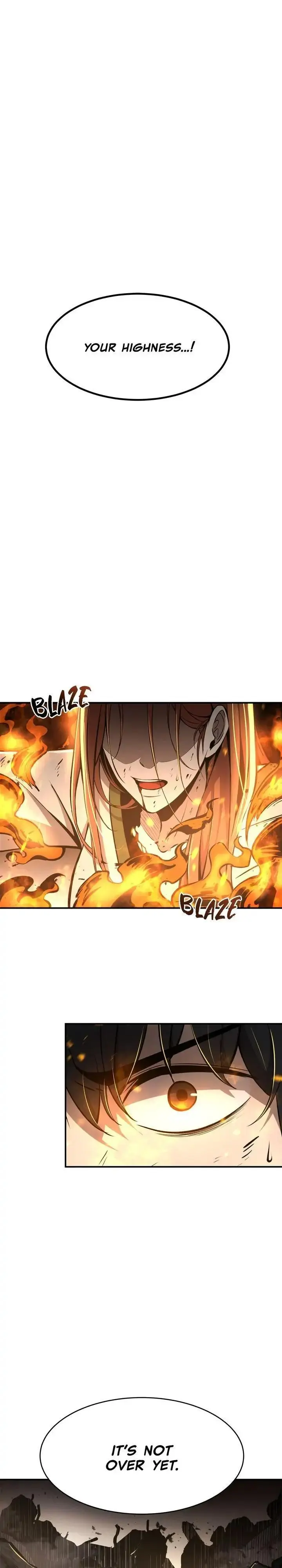 Read Tyrant Of The Tower Defense Game - Chapter 6 - tyrantofthetowerdefense.com | Image 44