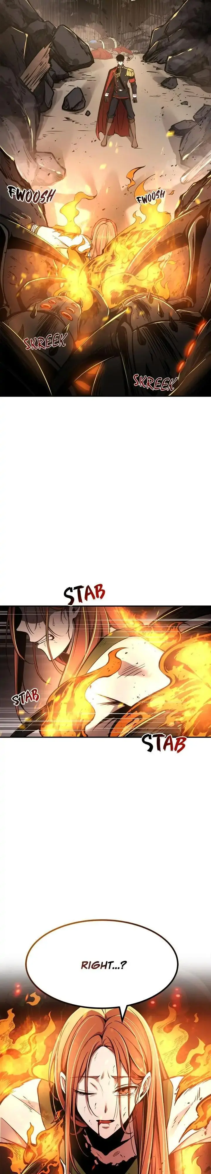 Read Tyrant Of The Tower Defense Game - Chapter 6 - tyrantofthetowerdefense.com | Image 45