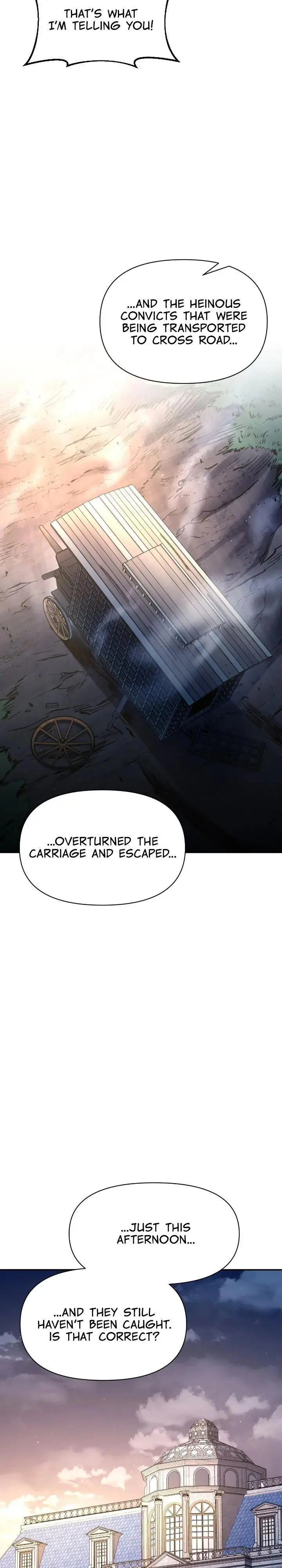 Read Tyrant Of The Tower Defense Game - Chapter 60 - tyrantofthetowerdefense.com | Image 2