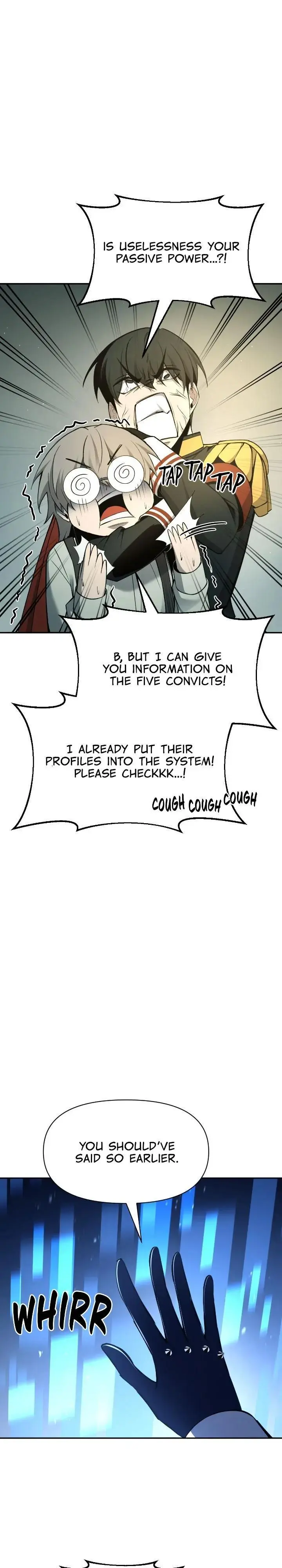 Read Tyrant Of The Tower Defense Game - Chapter 60 - tyrantofthetowerdefense.com | Image 4