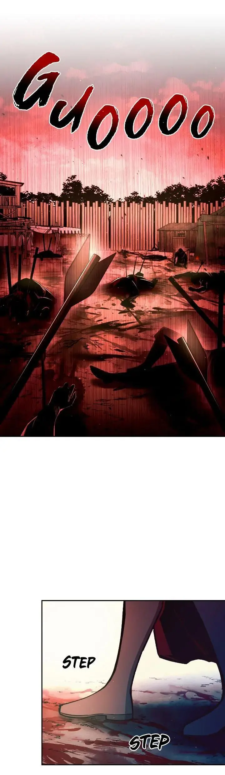 Read Tyrant Of The Tower Defense Game - Chapter 60 - tyrantofthetowerdefense.com | Image 27