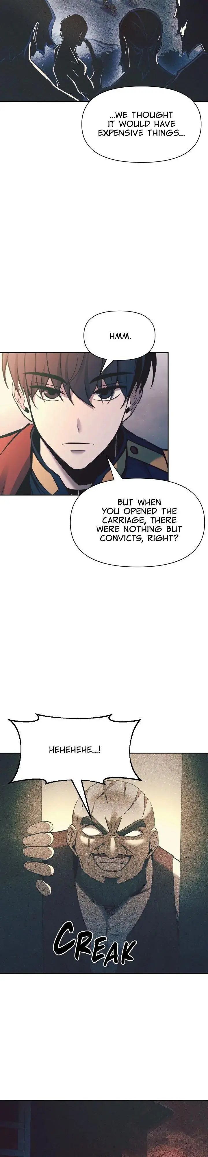 Read Tyrant Of The Tower Defense Game - Chapter 60 - tyrantofthetowerdefense.com | Image 32