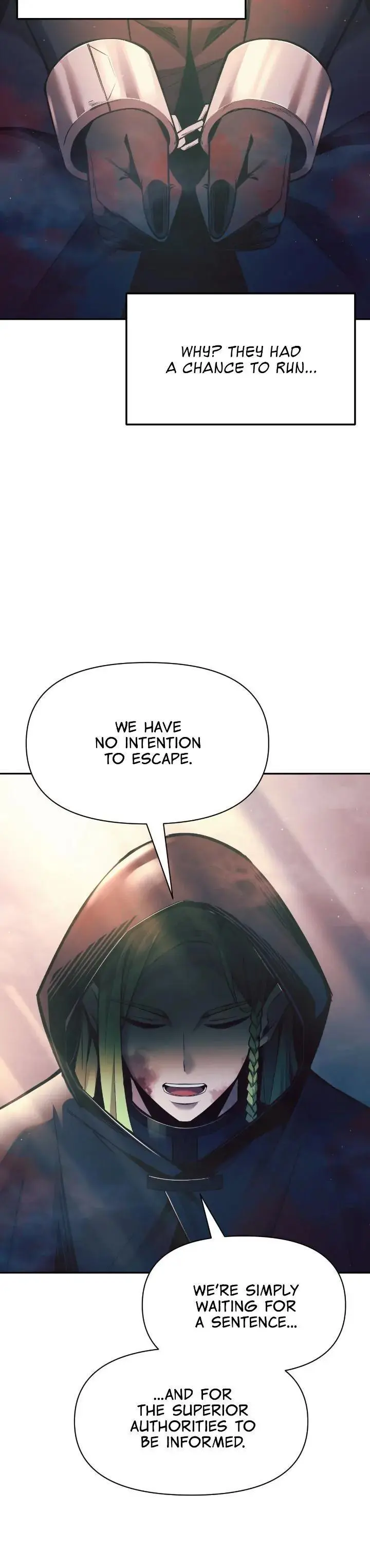 Read Tyrant Of The Tower Defense Game - Chapter 60 - tyrantofthetowerdefense.com | Image 39