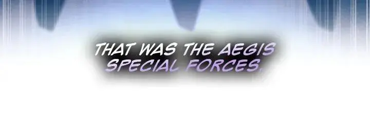 Read Tyrant Of The Tower Defense Game - Chapter 61 - tyrantofthetowerdefense.com | Image 4