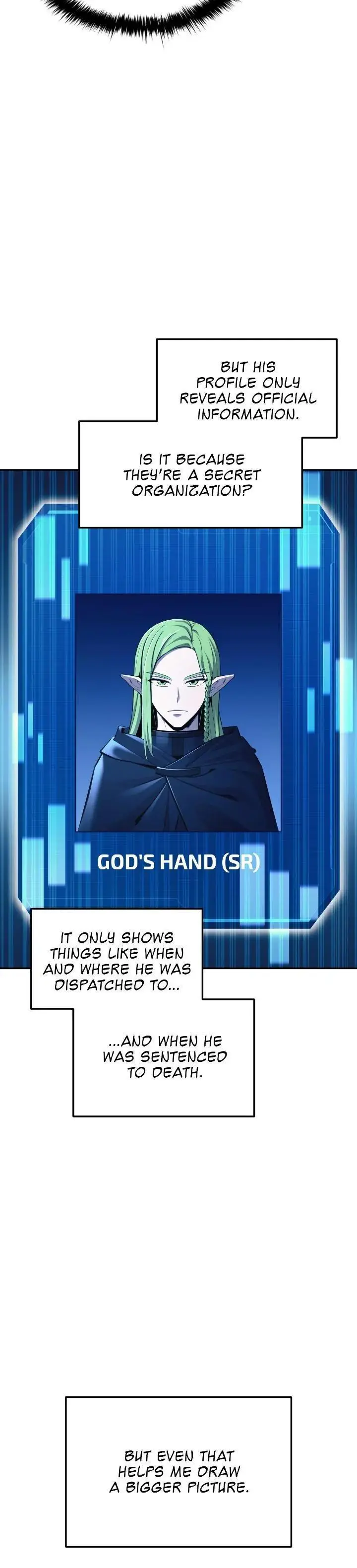 Read Tyrant Of The Tower Defense Game - Chapter 61 - tyrantofthetowerdefense.com | Image 10