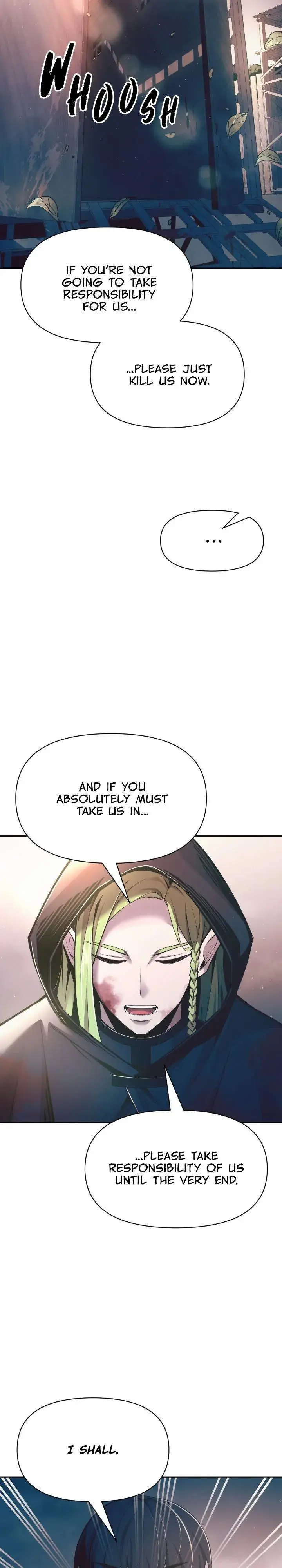 Read Tyrant Of The Tower Defense Game - Chapter 61 - tyrantofthetowerdefense.com | Image 39