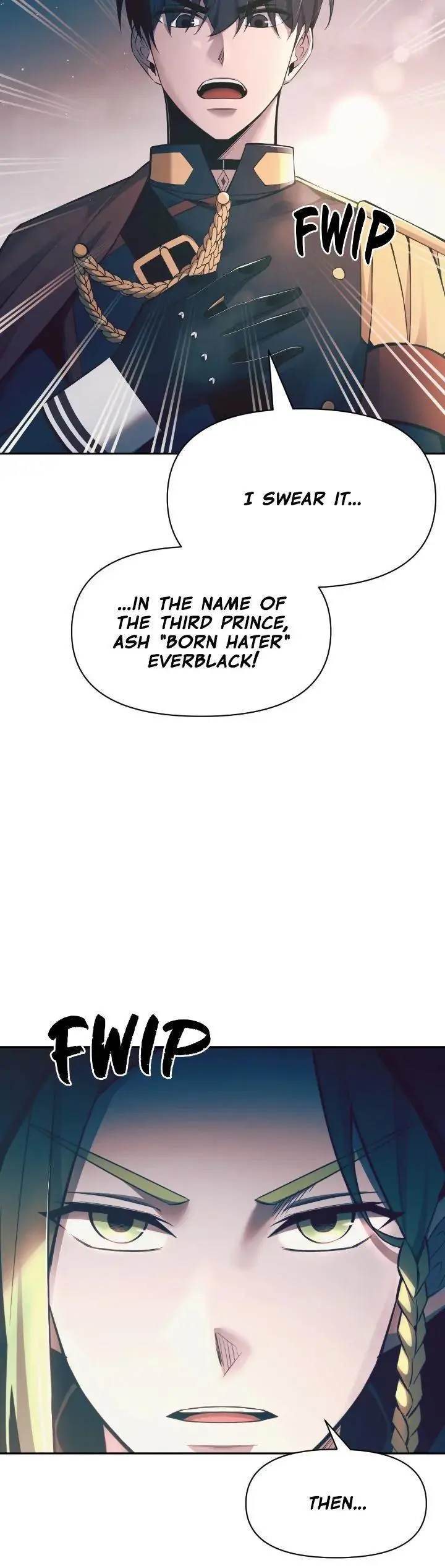 Read Tyrant Of The Tower Defense Game - Chapter 61 - tyrantofthetowerdefense.com | Image 40